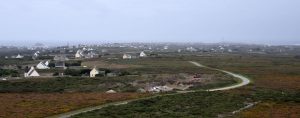 village-2
