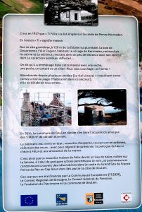 Goulien-6