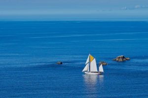 Goulien-2