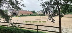 Le-Juch-13