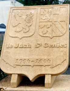 Le-Juch-23