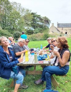 lesconil-27