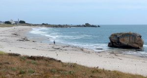 lesconil-1