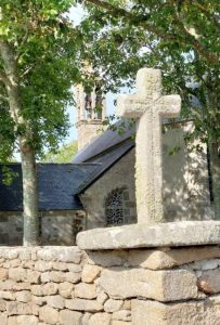 lesconil-11