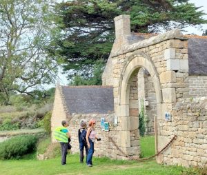 lesconil-13