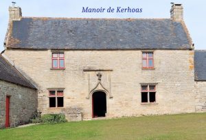 lesconil-14
