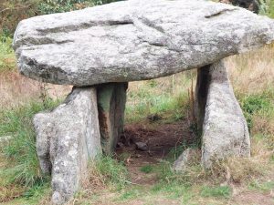 lesconil-17