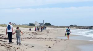 lesconil-2