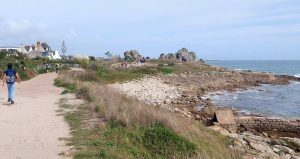 lesconil-4