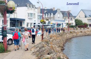 lesconil-6