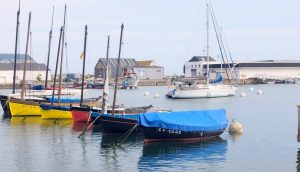 lesconil-7