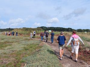 lesconil-9
