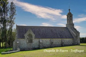 Chapelle-St-Fiacre