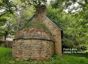 Plomelin-15