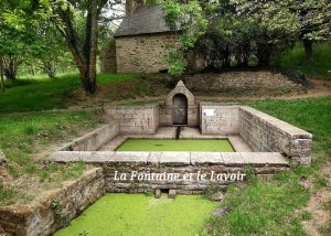 Plomelin-16
