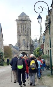 Locronan-2