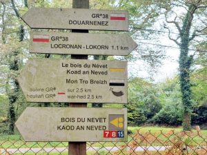 Locronan-8