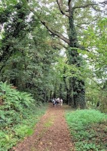 Pouldergat-10