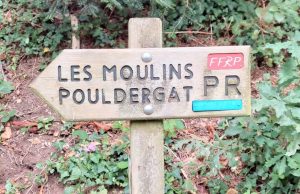 Pouldergat-2