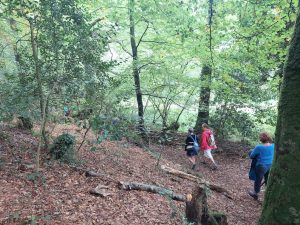 Pouldergat-6