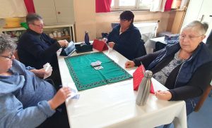 2023 11 07-Des-jeux-a-la-carte-recrutent-1