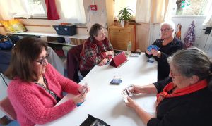 2023 11 07-Des-jeux-a-la-carte-recrutent-2