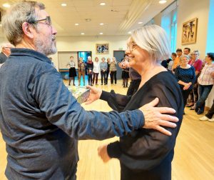 2023 12 18-danse-bretonne-4