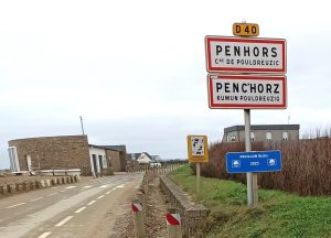 Penhors-12
