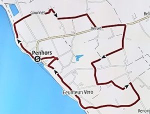 Penhors-22