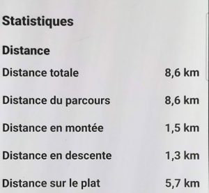 Penhors-23