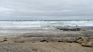 Penhors-4