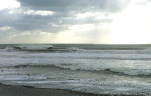 PorsPoulhan-11