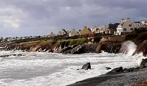 PorsPoulhan-12