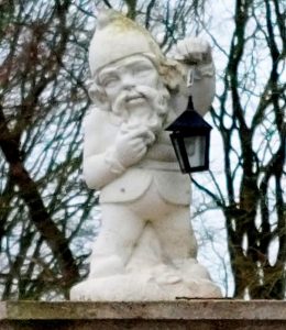 StAlbin-10