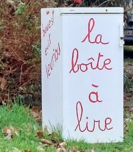 StAlbin-16