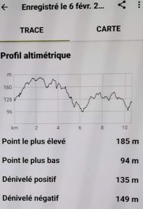 StAlbin-19