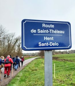 StAlbin-8