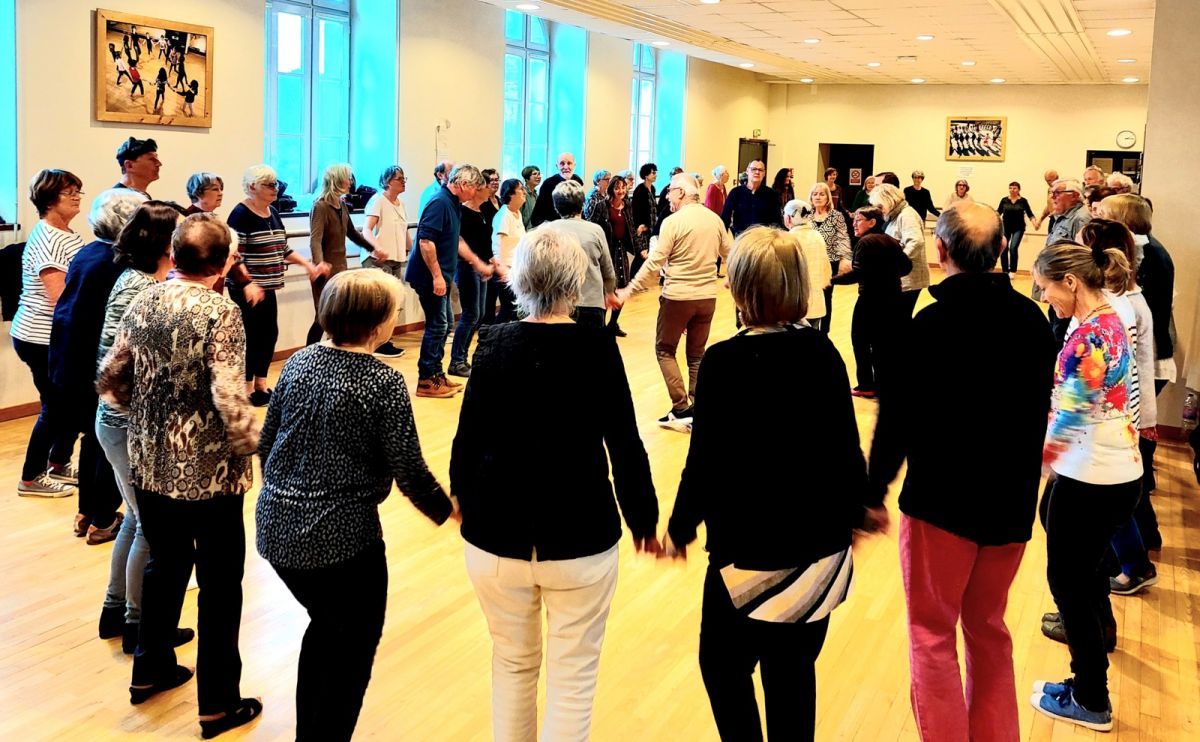 2024 03 25-Danse-bretonne-2