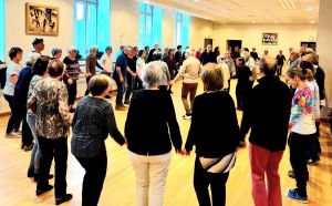 2024 03 25-Danse-bretonne-2