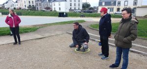 Petanque-Plaisir-3