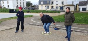 Petanque-Plaisir-4