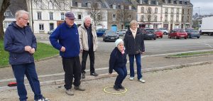 Petanque-Plaisir-5