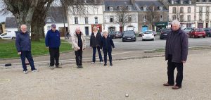 Petanque-Plaisir-6