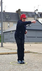 Petanque-Plaisir-7