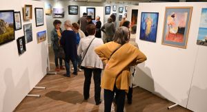 Vernissage-11