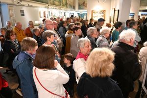 Vernissage-2