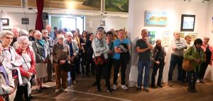 Vernissage-4