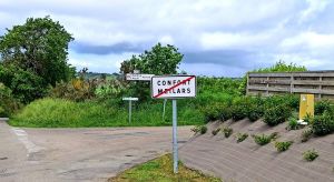 Confort-3