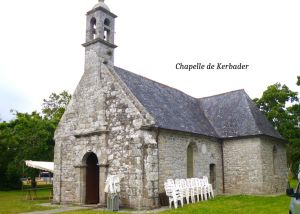 chapl-4