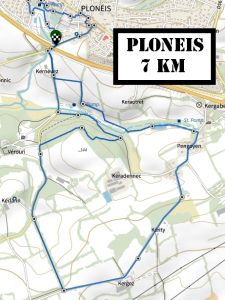Ploneis-22